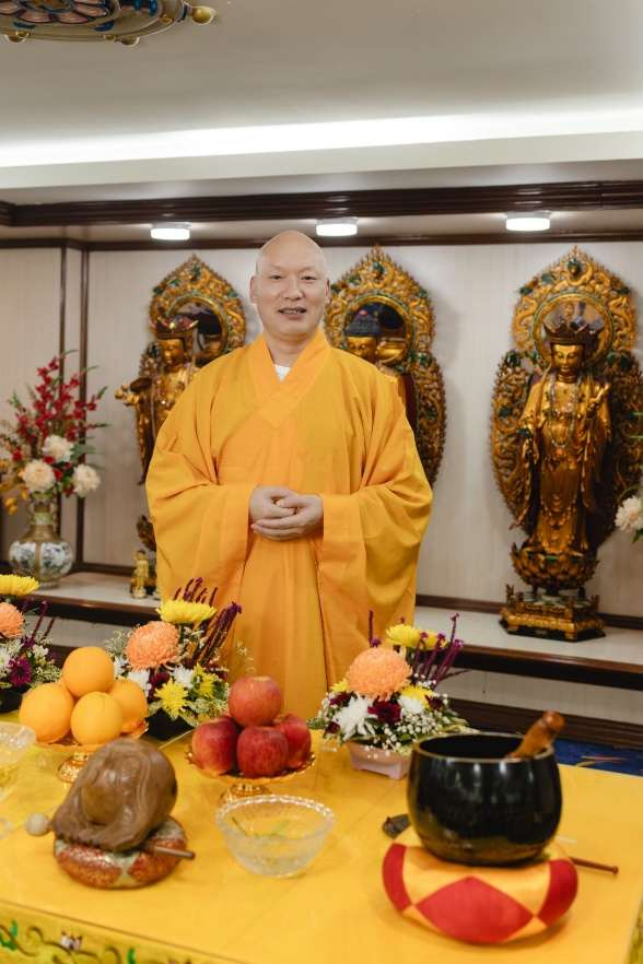 ven shi miaohua photo